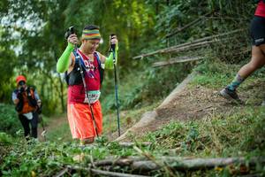 BIB: 
                            <button type="button" onclick="openModal(19430863)" class="btn btn-primary btn-sm float-right btn-popup" data-toggle="modal" data-target=".modal-high-quality">
                        <i class="fas fa-shopping-cart"></i> Add to Cart
                    </button>
                                            <button type="button" onclick="isThisMe(19430863, true)" class="btn btn-success btn-sm float-right btn-popup btn-isme hidden" data-toggle="tooltip" data-placement="bottom" title="นี่คือรูปของคุณใช่ไหม คลิกที่นี่เพื่อเอาเข้าอัลบั้ม">
                        <i class="fas fa-plus"></i> Add to album
                    </button>
                    <button type="button" onclick="isThisMe(19430863, false)" class="btn btn-warning btn-sm float-right btn-popup btn-isnotme hidden">
                        <i class="fas fa-ban"></i> Remove from album
                    </button>